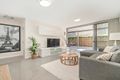 Property photo of 102/4-12 Garfield Street Five Dock NSW 2046