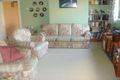 Property photo of 55 Garrong Road Lakemba NSW 2195