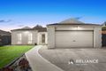 Property photo of 33 Cuthbert Avenue Truganina VIC 3029