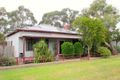 Property photo of 34/38 Hade Avenue Bass VIC 3991