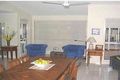 Property photo of 59 Kirralee Drive Robina QLD 4226