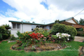 Property photo of 4 Old Bridge Road Perth TAS 7300