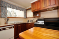 Property photo of 4 Old Bridge Road Perth TAS 7300