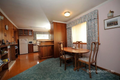 Property photo of 4 Old Bridge Road Perth TAS 7300