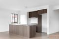 Property photo of 3 Surrey Grove Point Cook VIC 3030