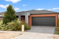 Property photo of 3 Surrey Grove Point Cook VIC 3030