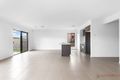 Property photo of 3 Surrey Grove Point Cook VIC 3030