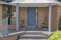 Property photo of 34 St Helens Street Lindisfarne TAS 7015