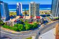Property photo of 7/3355 Surfers Paradise Boulevard Surfers Paradise QLD 4217