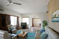 Property photo of 6 Summit Avenue Airlie Beach QLD 4802