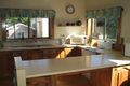 Property photo of 84A York Street Devonport TAS 7310