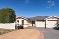 Property photo of 16 Stonehaven Circuit Queanbeyan East NSW 2620