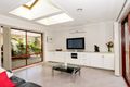 Property photo of 16 Stonehaven Circuit Queanbeyan East NSW 2620