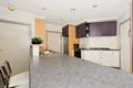 Property photo of 16 Stonehaven Circuit Queanbeyan East NSW 2620
