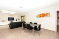 Property photo of 16 Stonehaven Circuit Queanbeyan East NSW 2620