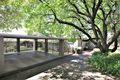 Property photo of 8 Spencer Street Mittagong NSW 2575