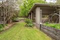 Property photo of 8 Spencer Street Mittagong NSW 2575