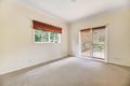Property photo of 8 Spencer Street Mittagong NSW 2575