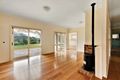 Property photo of 8 Spencer Street Mittagong NSW 2575