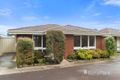 Property photo of 3/9 Leicester Avenue Mount Eliza VIC 3930