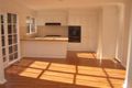 Property photo of 1 Kerr Street Beaumaris VIC 3193