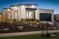 Property photo of 9 Liberty Crescent Corinella VIC 3984