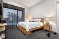 Property photo of 9 Liberty Crescent Corinella VIC 3984