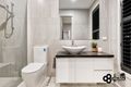 Property photo of 9 Liberty Crescent Corinella VIC 3984