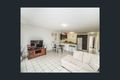 Property photo of 7/3355 Surfers Paradise Boulevard Surfers Paradise QLD 4217