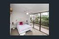 Property photo of 7/3355 Surfers Paradise Boulevard Surfers Paradise QLD 4217