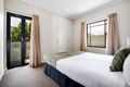 Property photo of 207/88 Frome Street Adelaide SA 5000