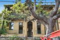 Property photo of 14-16 Trinity Avenue Dawes Point NSW 2000