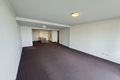 Property photo of 35/22 Gadigal Avenue Zetland NSW 2017