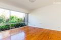 Property photo of 328 Angas Street Adelaide SA 5000