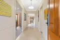 Property photo of 33 Eton Road Somerton Park SA 5044