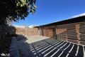 Property photo of 234 East Derwent Highway Lindisfarne TAS 7015