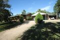 Property photo of 59 Whiting Drive Seelands NSW 2460