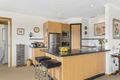 Property photo of 34 St Helens Street Lindisfarne TAS 7015