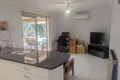 Property photo of 12 Fuchsia Close Birkdale QLD 4159