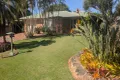 Property photo of 12 Fuchsia Close Birkdale QLD 4159