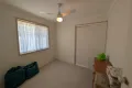 Property photo of 12 Fuchsia Close Birkdale QLD 4159