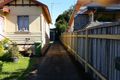 Property photo of 81 Turner Street Scarborough QLD 4020