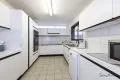 Property photo of 42 Sirocco Street Jamboree Heights QLD 4074