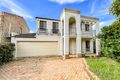 Property photo of 5 Wallan Place Plumpton NSW 2761