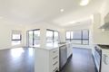 Property photo of 27 Zeppelin Road Edmondson Park NSW 2174