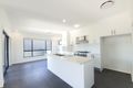 Property photo of 27 Zeppelin Road Edmondson Park NSW 2174