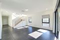 Property photo of 27 Zeppelin Road Edmondson Park NSW 2174