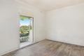 Property photo of 14-16 Trinity Avenue Dawes Point NSW 2000