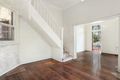 Property photo of 14-16 Trinity Avenue Dawes Point NSW 2000