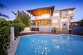 Property photo of 4 Clive Street Bicton WA 6157